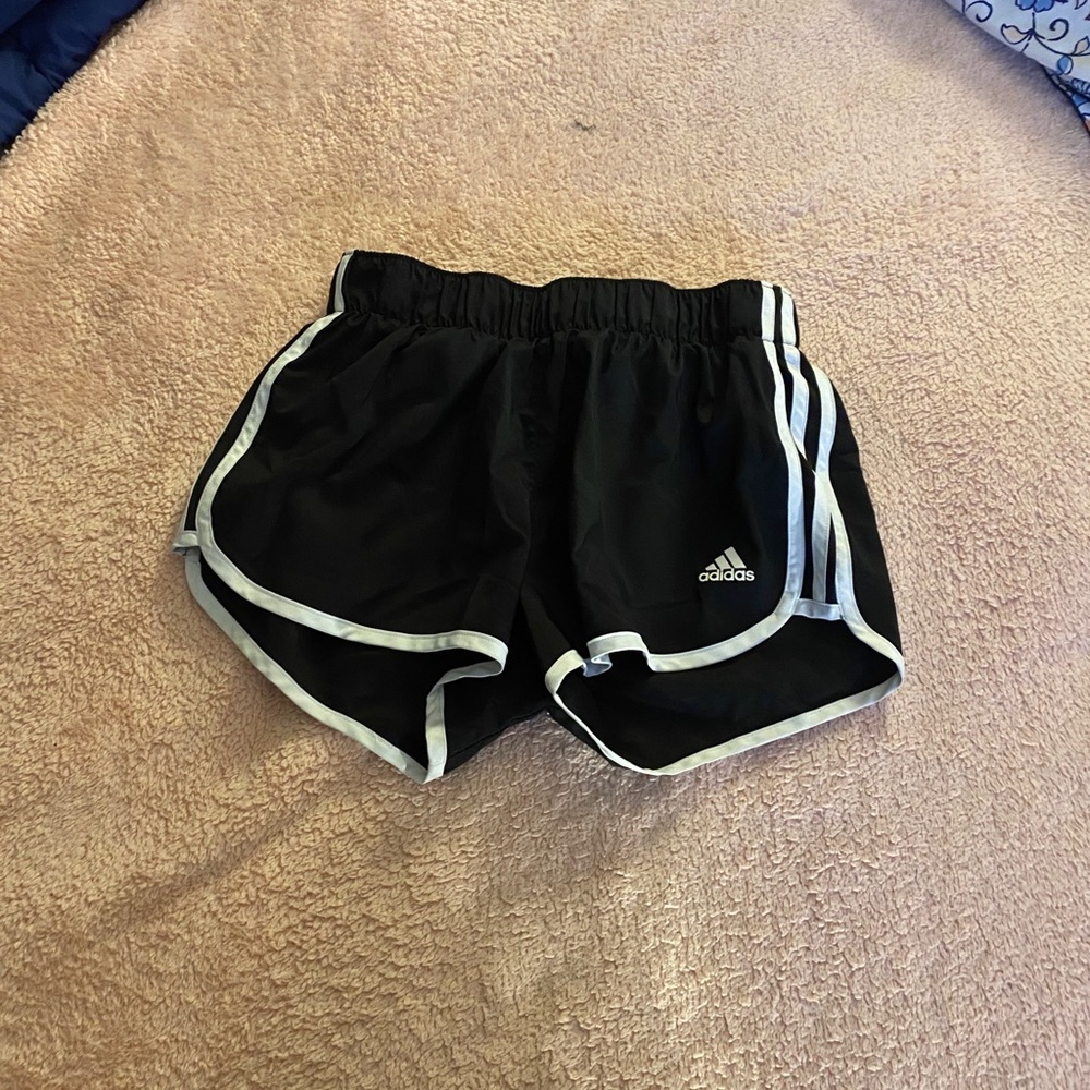 Adidas shorts